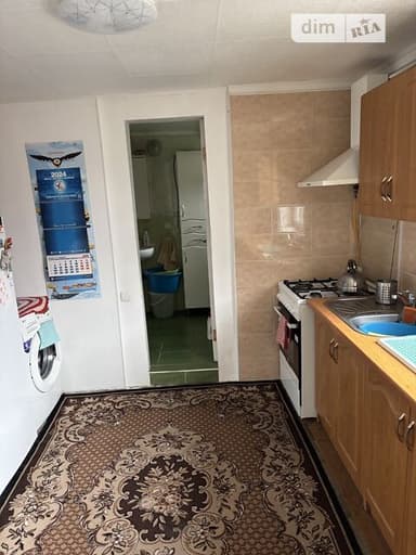 Дом по адресу ул. Неждановой (площадь 57,4 м²) - imageAlt 20 Дом по адресу ул. Неждановой (площадь 57,4 м²) - Atlanta.ua - imageAlt 20