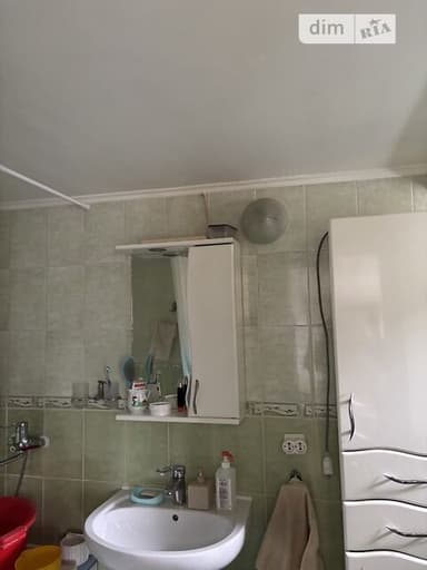 Дом по адресу ул. Неждановой (площадь 57,4 м²) - imageAlt 21 Дом по адресу ул. Неждановой (площадь 57,4 м²) - Atlanta.ua - imageAlt 21