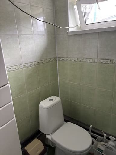 Дом по адресу ул. Неждановой (площадь 57,4 м²) - imageAlt 22 Дом по адресу ул. Неждановой (площадь 57,4 м²) - Atlanta.ua - imageAlt 22