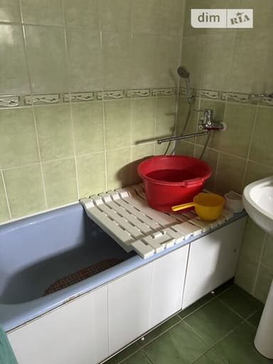 Дом по адресу ул. Неждановой (площадь 57,4 м²) - imageAlt 23 Дом по адресу ул. Неждановой (площадь 57,4 м²) - Atlanta.ua - imageAlt 23