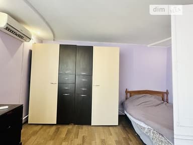 Дом по адресу ул. Нерубайская (площадь 216,2 м²) - фото 43 Дом по адресу ул. Нерубайская (площадь 216,2 м²) - Atlanta.ua - фото 43