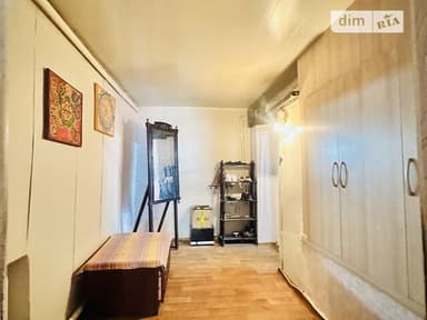 Дом по адресу ул. Нерубайская (площадь 216,2 м²) - фото 46 Дом по адресу ул. Нерубайская (площадь 216,2 м²) - Atlanta.ua - фото 46