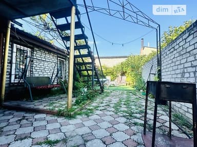 Дом по адресу ул. Нерубайская (площадь 216,2 м²) - фото 58 Дом по адресу ул. Нерубайская (площадь 216,2 м²) - Atlanta.ua - фото 58