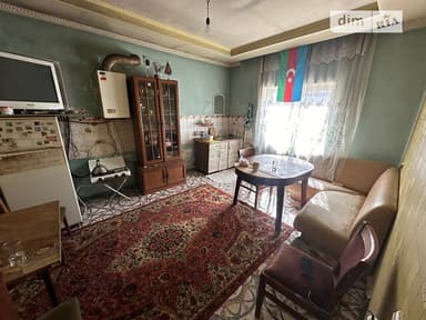 Будинок за адресою вул. Промислова (площа 87 м²) - фото 18 Будинок за адресою вул. Промислова (площа 87 м²) - Atlanta.ua - фото 18