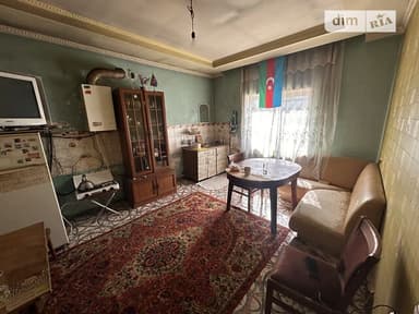 Будинок за адресою вул. Промислова (площа 87 м²) - фото 20 Будинок за адресою вул. Промислова (площа 87 м²) - Atlanta.ua - фото 20
