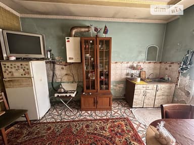 Будинок за адресою вул. Промислова (площа 87 м²) - фото 21 Будинок за адресою вул. Промислова (площа 87 м²) - Atlanta.ua - фото 21