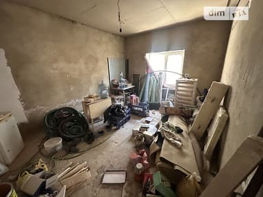 Будинок за адресою вул. Промислова (площа 87 м²) - фото 22 Будинок за адресою вул. Промислова (площа 87 м²) - Atlanta.ua - фото 22