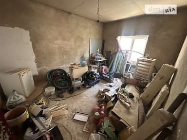 Будинок за адресою вул. Промислова (площа 87 м²) - фото 23 Будинок за адресою вул. Промислова (площа 87 м²) - Atlanta.ua - фото 23