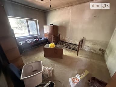 Будинок за адресою вул. Промислова (площа 87 м²) - фото 24 Будинок за адресою вул. Промислова (площа 87 м²) - Atlanta.ua - фото 24