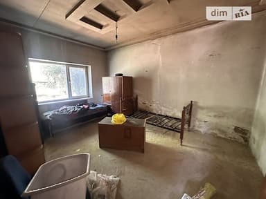 Будинок за адресою вул. Промислова (площа 87 м²) - фото 25 Будинок за адресою вул. Промислова (площа 87 м²) - Atlanta.ua - фото 25