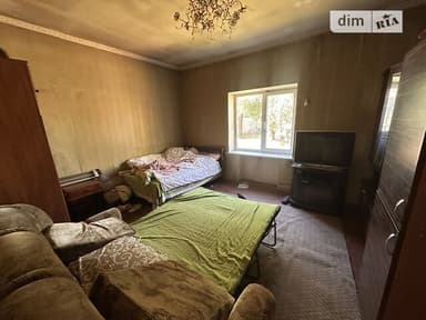 Будинок за адресою вул. Промислова (площа 87 м²) - фото 26 Будинок за адресою вул. Промислова (площа 87 м²) - Atlanta.ua - фото 26