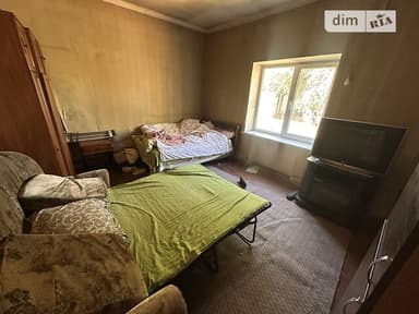 Будинок за адресою вул. Промислова (площа 87 м²) - фото 27 Будинок за адресою вул. Промислова (площа 87 м²) - Atlanta.ua - фото 27