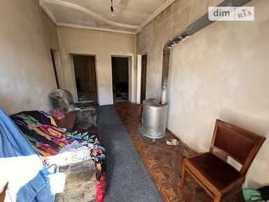 Будинок за адресою вул. Промислова (площа 87 м²) - фото 28 Будинок за адресою вул. Промислова (площа 87 м²) - Atlanta.ua - фото 28
