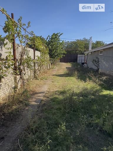 Будинок за адресою вул. Промислова (площа 87 м²) - фото 31 Будинок за адресою вул. Промислова (площа 87 м²) - Atlanta.ua - фото 31