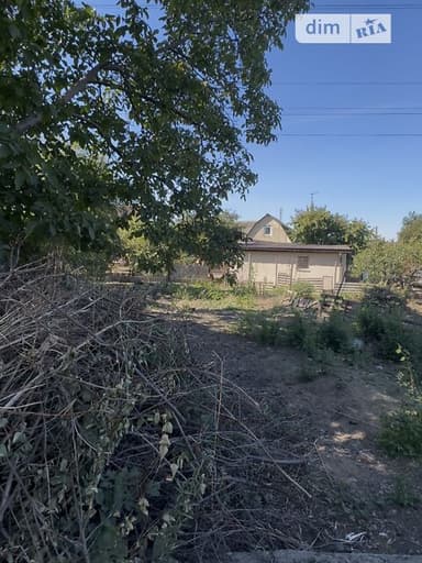 Будинок за адресою вул. Промислова (площа 87 м²) - фото 30 Будинок за адресою вул. Промислова (площа 87 м²) - Atlanta.ua - фото 30