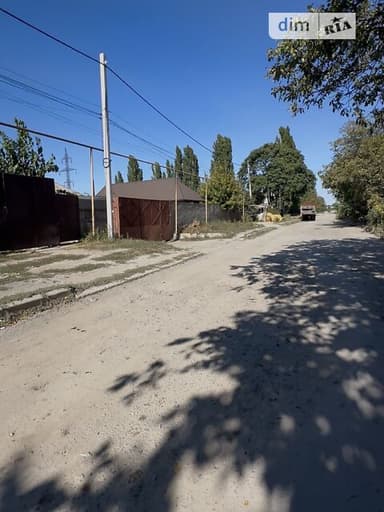 Будинок за адресою вул. Промислова (площа 87 м²) - фото 34 Будинок за адресою вул. Промислова (площа 87 м²) - Atlanta.ua - фото 34