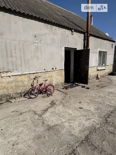 Будинок за адресою вул. Промислова (площа 87 м²) - фото 33 Будинок за адресою вул. Промислова (площа 87 м²) - Atlanta.ua - фото 33
