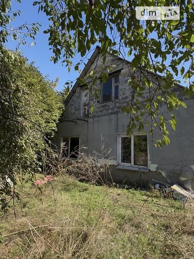 Будинок за адресою вул. Промислова (площа 87 м²) - фото 32 Будинок за адресою вул. Промислова (площа 87 м²) - Atlanta.ua - фото 32