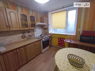 Дом по адресу ул. Шилова (площадь 100 м²) - imageAlt 36 Дом по адресу ул. Шилова (площадь 100 м²) - Atlanta.ua - imageAlt 36