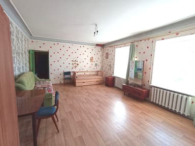 Дом по адресу ул. Шилова (площадь 100 м²) - imageAlt 29 Дом по адресу ул. Шилова (площадь 100 м²) - Atlanta.ua - imageAlt 29