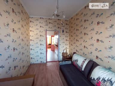 Дом по адресу ул. Шилова (площадь 100 м²) - imageAlt 27 Дом по адресу ул. Шилова (площадь 100 м²) - Atlanta.ua - imageAlt 27