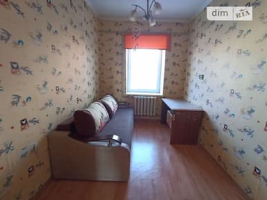 Дом по адресу ул. Шилова (площадь 100 м²) - imageAlt 26 Дом по адресу ул. Шилова (площадь 100 м²) - Atlanta.ua - imageAlt 26