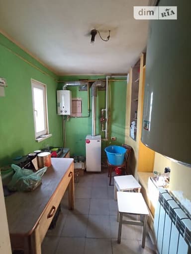 Дом по адресу ул. Шилова (площадь 100 м²) - imageAlt 42 Дом по адресу ул. Шилова (площадь 100 м²) - Atlanta.ua - imageAlt 42