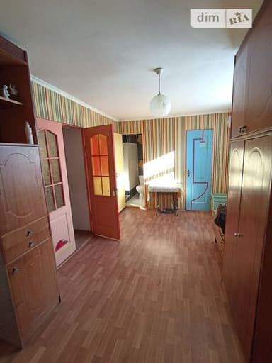 Дом по адресу ул. Шилова (площадь 100 м²) - imageAlt 39 Дом по адресу ул. Шилова (площадь 100 м²) - Atlanta.ua - imageAlt 39