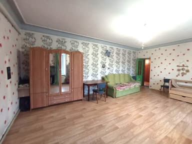 Дом по адресу ул. Шилова (площадь 100 м²) - imageAlt 30 Дом по адресу ул. Шилова (площадь 100 м²) - Atlanta.ua - imageAlt 30