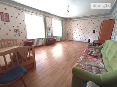 Дом по адресу ул. Шилова (площадь 100 м²) - imageAlt 28 Дом по адресу ул. Шилова (площадь 100 м²) - Atlanta.ua - imageAlt 28
