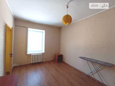 Дом по адресу ул. Шилова (площадь 100 м²) - imageAlt 32 Дом по адресу ул. Шилова (площадь 100 м²) - Atlanta.ua - imageAlt 32