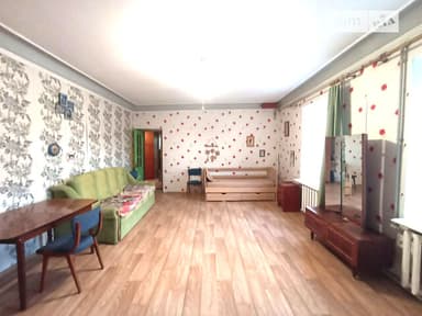 Дом по адресу ул. Шилова (площадь 100 м²) - imageAlt 31 Дом по адресу ул. Шилова (площадь 100 м²) - Atlanta.ua - imageAlt 31