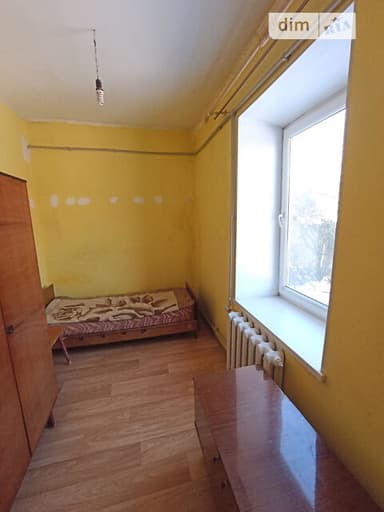 Дом по адресу ул. Шилова (площадь 100 м²) - imageAlt 35 Дом по адресу ул. Шилова (площадь 100 м²) - Atlanta.ua - imageAlt 35
