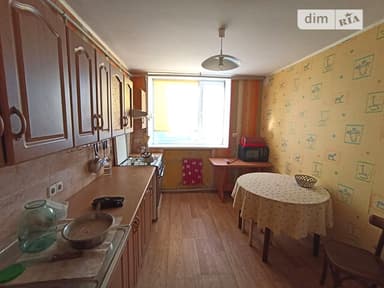 Дом по адресу ул. Шилова (площадь 100 м²) - imageAlt 38 Дом по адресу ул. Шилова (площадь 100 м²) - Atlanta.ua - imageAlt 38