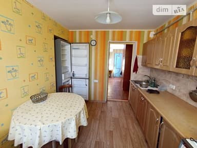 Дом по адресу ул. Шилова (площадь 100 м²) - imageAlt 37 Дом по адресу ул. Шилова (площадь 100 м²) - Atlanta.ua - imageAlt 37