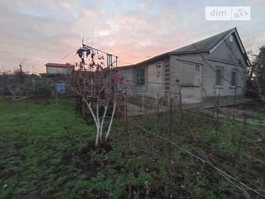 Дом по адресу ул. Шилова (площадь 100 м²) - imageAlt 43 Дом по адресу ул. Шилова (площадь 100 м²) - Atlanta.ua - imageAlt 43