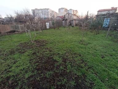 Дом по адресу ул. Шилова (площадь 100 м²) - imageAlt 44 Дом по адресу ул. Шилова (площадь 100 м²) - Atlanta.ua - imageAlt 44