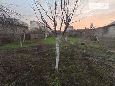 Дом по адресу ул. Шилова (площадь 100 м²) - imageAlt 45 Дом по адресу ул. Шилова (площадь 100 м²) - Atlanta.ua - imageAlt 45