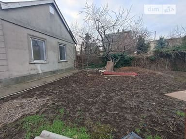 Дом по адресу ул. Шилова (площадь 100 м²) - imageAlt 46 Дом по адресу ул. Шилова (площадь 100 м²) - Atlanta.ua - imageAlt 46