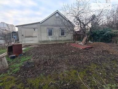 Дом по адресу ул. Шилова (площадь 100 м²) - imageAlt 47 Дом по адресу ул. Шилова (площадь 100 м²) - Atlanta.ua - imageAlt 47