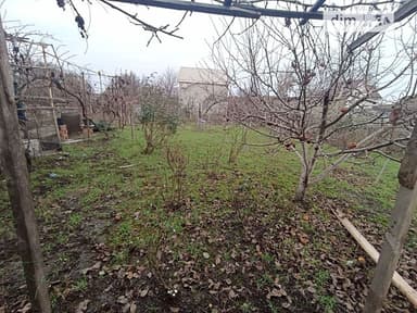 Дом по адресу ул. Шилова (площадь 100 м²) - imageAlt 48 Дом по адресу ул. Шилова (площадь 100 м²) - Atlanta.ua - imageAlt 48