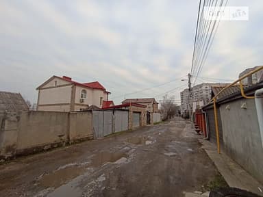 Дом по адресу ул. Шилова (площадь 100 м²) - imageAlt 50 Дом по адресу ул. Шилова (площадь 100 м²) - Atlanta.ua - imageAlt 50