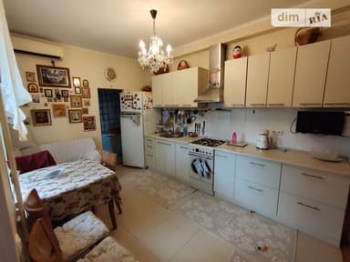 Дом по адресу Слободской сп. (площадь 76 м²) - imageAlt 18 Дом по адресу Слободской сп. (площадь 76 м²) - Atlanta.ua - imageAlt 18