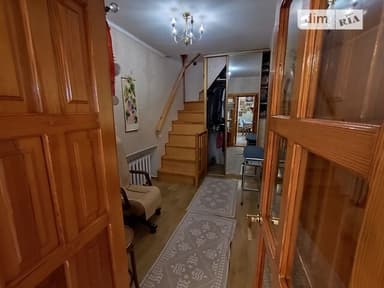 Дом по адресу Слободской сп. (площадь 76 м²) - imageAlt 19 Дом по адресу Слободской сп. (площадь 76 м²) - Atlanta.ua - imageAlt 19