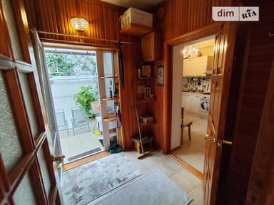 Дом по адресу Слободской сп. (площадь 76 м²) - imageAlt 20 Дом по адресу Слободской сп. (площадь 76 м²) - Atlanta.ua - imageAlt 20