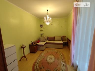 Дом по адресу Слободской сп. (площадь 76 м²) - imageAlt 21 Дом по адресу Слободской сп. (площадь 76 м²) - Atlanta.ua - imageAlt 21