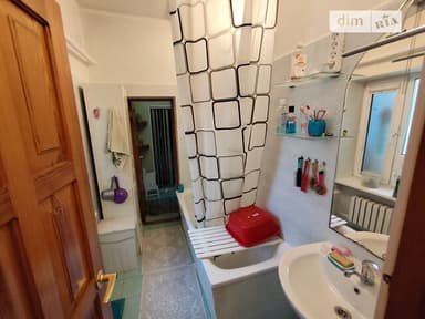 Дом по адресу Слободской сп. (площадь 76 м²) - imageAlt 22 Дом по адресу Слободской сп. (площадь 76 м²) - Atlanta.ua - imageAlt 22