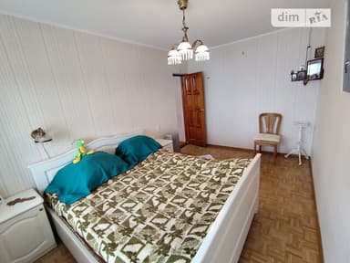 Дом по адресу Слободской сп. (площадь 76 м²) - imageAlt 24 Дом по адресу Слободской сп. (площадь 76 м²) - Atlanta.ua - imageAlt 24