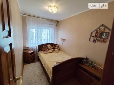 Дом по адресу Слободской сп. (площадь 76 м²) - imageAlt 23 Дом по адресу Слободской сп. (площадь 76 м²) - Atlanta.ua - imageAlt 23