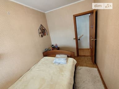 Дом по адресу Слободской сп. (площадь 76 м²) - imageAlt 27 Дом по адресу Слободской сп. (площадь 76 м²) - Atlanta.ua - imageAlt 27